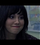 Filename=1801.JPG
Filesize=29KiB
Dimensions=1024x576
Date added=Mar 29, 2012 1801.JPG