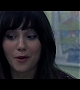 Filename=1802.JPG
Filesize=28KiB
Dimensions=1024x576
Date added=Mar 29, 2012 1802.JPG