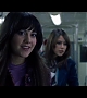 Filename=1805.JPG
Filesize=40KiB
Dimensions=1024x576
Date added=Mar 29, 2012 1805.JPG