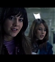 Filename=1806.JPG
Filesize=37KiB
Dimensions=1024x576
Date added=Mar 29, 2012 1806.JPG