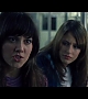 Filename=1812.JPG
Filesize=38KiB
Dimensions=1024x576
Date added=Mar 29, 2012 1812.JPG