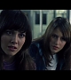 Filename=1813.JPG
Filesize=37KiB
Dimensions=1024x576
Date added=Mar 29, 2012 1813.JPG