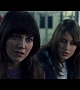 Filename=1814.JPG
Filesize=34KiB
Dimensions=1024x576
Date added=Mar 29, 2012 1814.JPG