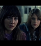 Filename=1815.JPG
Filesize=37KiB
Dimensions=1024x576
Date added=Mar 29, 2012 1815.JPG