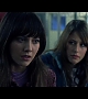 Filename=1816.JPG
Filesize=37KiB
Dimensions=1024x576
Date added=Mar 29, 2012 1816.JPG