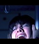 Filename=1818.JPG
Filesize=24KiB
Dimensions=1024x576
Date added=Mar 29, 2012 1818.JPG
