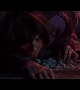 Filename=1820.JPG
Filesize=28KiB
Dimensions=1024x576
Date added=Mar 29, 2012 1820.JPG