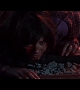 Filename=1823.JPG
Filesize=29KiB
Dimensions=1024x576
Date added=Mar 29, 2012 1823.JPG