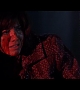 Filename=1833.JPG
Filesize=25KiB
Dimensions=1024x576
Date added=Mar 29, 2012 1833.JPG
