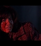 Filename=1834.JPG
Filesize=25KiB
Dimensions=1024x576
Date added=Mar 29, 2012 1834.JPG