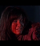 Filename=1835.JPG
Filesize=23KiB
Dimensions=1024x576
Date added=Mar 29, 2012 1835.JPG