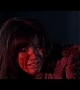 Filename=1836.JPG
Filesize=23KiB
Dimensions=1024x576
Date added=Mar 29, 2012 1836.JPG