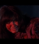 Filename=1837.JPG
Filesize=25KiB
Dimensions=1024x576
Date added=Mar 29, 2012 1837.JPG