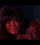 Filename=1839.JPG
Filesize=25KiB
Dimensions=1024x576
Date added=Mar 29, 2012 1839.JPG