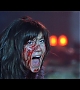 Filename=1845.JPG
Filesize=34KiB
Dimensions=1024x576
Date added=Mar 29, 2012 1845.JPG