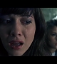 Filename=1848.JPG
Filesize=32KiB
Dimensions=1024x576
Date added=Mar 29, 2012 1848.JPG