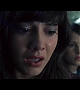 Filename=1849.JPG
Filesize=31KiB
Dimensions=1024x576
Date added=Mar 29, 2012 1849.JPG
