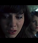 Filename=1850.JPG
Filesize=28KiB
Dimensions=1024x576
Date added=Mar 29, 2012 1850.JPG