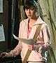 Filename=HQ01.jpg
Filesize=202KiB
Dimensions=933x1400
Date added=Aug 16, 2011 HQ01.jpg