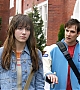 Filename=HQ02.jpg
Filesize=1489KiB
Dimensions=2048x1365
Date added=Aug 16, 2011 HQ02.jpg