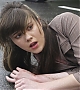 Filename=HQ04.jpg
Filesize=1735KiB
Dimensions=2048x1365
Date added=Aug 16, 2011 HQ04.jpg