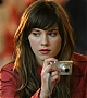 Filename=HQ13.jpg
Filesize=1523KiB
Dimensions=1365x2048
Date added=Aug 16, 2011 HQ13.jpg