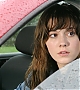 Filename=HQ14.jpg
Filesize=1685KiB
Dimensions=2048x1365
Date added=Aug 16, 2011 HQ14.jpg