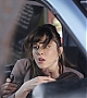Filename=HQ15.jpg
Filesize=127KiB
Dimensions=933x1400
Date added=Aug 16, 2011 HQ15.jpg