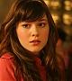 Filename=HQ16.jpg
Filesize=1634KiB
Dimensions=1365x2048
Date added=Aug 16, 2011 HQ16.jpg