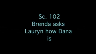 194.JPG