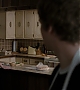 Filename=109.jpg
Filesize=105KiB
Dimensions=1280x694
Date added=Aug 17, 2011 109.jpg