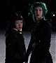 Filename=280.jpg
Filesize=81KiB
Dimensions=1280x694
Date added=Aug 18, 2011 280.jpg