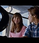 Filename=074.JPG
Filesize=40KiB
Dimensions=1024x576
Date added=Mar 25, 2012 074.JPG