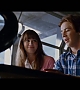 Filename=079.JPG
Filesize=38KiB
Dimensions=1024x576
Date added=Mar 25, 2012 079.JPG