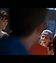 Filename=161.JPG
Filesize=29KiB
Dimensions=1024x576
Date added=Mar 25, 2012 161.JPG