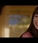 Filename=172.JPG
Filesize=27KiB
Dimensions=1024x576
Date added=Mar 25, 2012 172.JPG