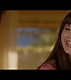 Filename=173.JPG
Filesize=26KiB
Dimensions=1024x576
Date added=Mar 25, 2012 173.JPG