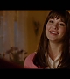Filename=174.JPG
Filesize=28KiB
Dimensions=1024x576
Date added=Mar 25, 2012 174.JPG