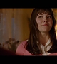Filename=175.JPG
Filesize=28KiB
Dimensions=1024x576
Date added=Mar 25, 2012 175.JPG