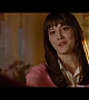 Filename=176.JPG
Filesize=29KiB
Dimensions=1024x576
Date added=Mar 25, 2012 176.JPG