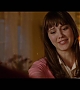Filename=177.JPG
Filesize=29KiB
Dimensions=1024x576
Date added=Mar 25, 2012 177.JPG