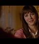 Filename=178.JPG
Filesize=28KiB
Dimensions=1024x576
Date added=Mar 25, 2012 178.JPG