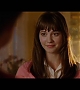 Filename=180.JPG
Filesize=28KiB
Dimensions=1024x576
Date added=Mar 25, 2012 180.JPG