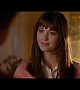 Filename=181.JPG
Filesize=27KiB
Dimensions=1024x576
Date added=Mar 25, 2012 181.JPG