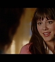 Filename=182.JPG
Filesize=26KiB
Dimensions=1024x576
Date added=Mar 25, 2012 182.JPG