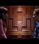 Filename=297.JPG
Filesize=34KiB
Dimensions=1024x576
Date added=Mar 25, 2012 297.JPG