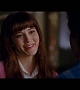 Filename=301.JPG
Filesize=26KiB
Dimensions=1024x576
Date added=Mar 25, 2012 301.JPG