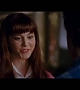 Filename=303.JPG
Filesize=27KiB
Dimensions=1024x576
Date added=Mar 25, 2012 303.JPG