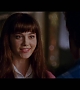 Filename=304.JPG
Filesize=26KiB
Dimensions=1024x576
Date added=Mar 25, 2012 304.JPG