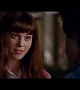 Filename=306.JPG
Filesize=27KiB
Dimensions=1024x576
Date added=Mar 25, 2012 306.JPG